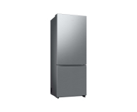 Lodówka Samsung RB53DG703DS9EO Combi MAX 75,9cm No Frost 203cm Szczotkowana Stal Nierdzewna AI 538L - 1306375 - zdjęcie 7